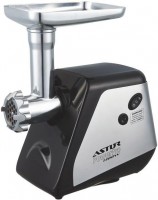 Photos - Meat Mincer Astor MG 1902
