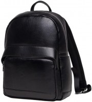 Фото - Рюкзак Tiding NB52-0903A