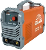 Photos - Welder Vitals Base B 1600K