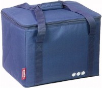 Photos - Cooler Bag Ezetil Keep Cool Beer Bag 