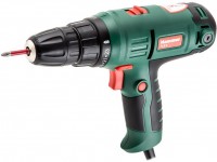 Photos - Drill / Screwdriver Hammer Flex DRL420A