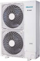 Фото - Кондиционер Hisense AVW-48HJFH 140 м² на 5 блока(ов)
