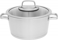 Photos - Stockpot BergHOFF Manhattan 1100070