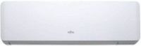 Фото - Кондиціонер Fujitsu Genios ASYG12KMTA/AOYG12KMTA 34 м²