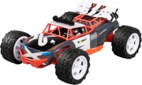 Фото - Радиоуправляемая машина Silverlit Sand Buggy 1:14