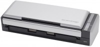 Фото - Сканер Fujitsu ScanSnap S1300