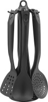 Фото - Поварской набор Maxmark MK-TL160
