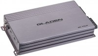 Фото - Автоусилитель Gladen RC 70c4 BT