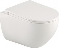 Photos - Toilet Kale Zero 71118338