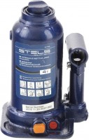 Photos - Car Jack STELS 51145