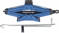 Photos - Car Jack STELS 50389