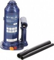 Photos - Car Jack STELS 51161