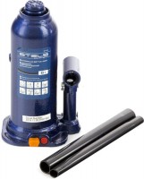 Photos - Car Jack STELS 51176