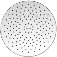 Photos - Shower System AM-PM Gem F0590000