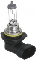 Фото - Автолампа Blik Halogen 12V HB4 1pcs