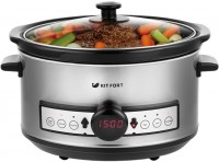 Photos - Multi Cooker KITFORT KT-212