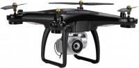 Photos - Drone JJRC H68G