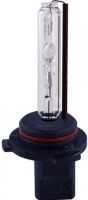 Photos - Car Bulb InfoLight Xenon HB4 50W 4300K 1pcs