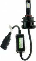Фото - Автолампа Cyclone Type-15 HB4 3000K 4000Lm 2pcs