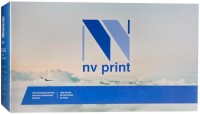 Фото - Картридж NV Print 046Y