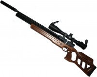 Photos - Air Rifle Cricket Carabine 5.5
