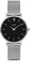 Фото - Наручные часы CLUSE CL30015