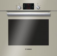Фото - Духова шафа Bosch HBG 33B530