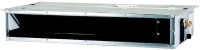 Photos - Air Conditioner Samsung AC035JNMDEH/AF 35 m²