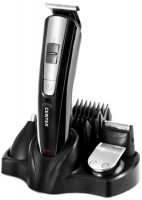 Photos - Hair Clipper Centek CT-2133