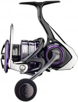Фото - Катушка Daiwa Prorex V LT 2500-XH