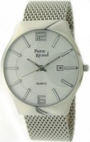 Photos - Wrist Watch Pierre Ricaud 91060.5153Q