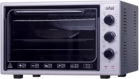 Электродуховка Artel MD 3618 E