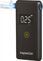 Photos - Breathalyzer Inspector AT650