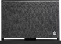 Фото - Аудіосистема Audio Pro A40