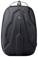 Photos - Backpack Arctic Hunter B00320 20 L
