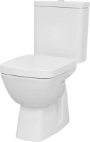 Photos - Toilet Santek Neo Light 1WH302408