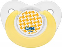 Photos - Bottle Teat / Pacifier Wee Baby 155