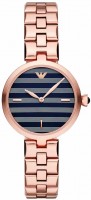 Photos - Wrist Watch Armani AR11220