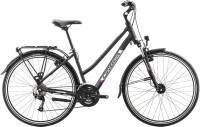 Фото - Велосипед ORBEA Comfort 22 Pack 2019 frame M 