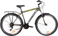 Photos - Bike Formula Magnum 28 2019