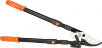Photos - Garden Shears Patriot LP 1040