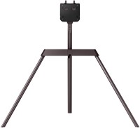 Photos - Mount/Stand Samsung VGSTSR11B