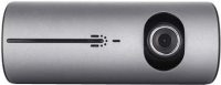 Фото - Відеореєстратор Eplutus DVR-R300