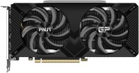 Фото - Видеокарта Palit GeForce RTX 2060 SUPER GP 