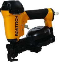 Фото - Строительный степлер Bostitch RN46DW-1-E