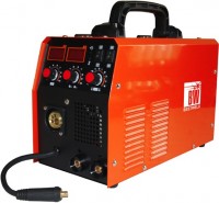 Фото - Сварочный аппарат BESTWELD Master i180-CHN