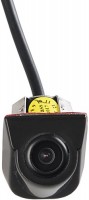 Photos - Reversing Camera Interpower IP-940FRDL