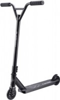 Photos - Scooter Playshion ProTiger