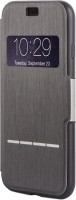 Photos - Case Moshi SenseCover for iPhone 7/8