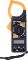 Фото - Мультиметр PROconnect P266 13-3050